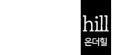 홍천 온더힐 스파 펜션